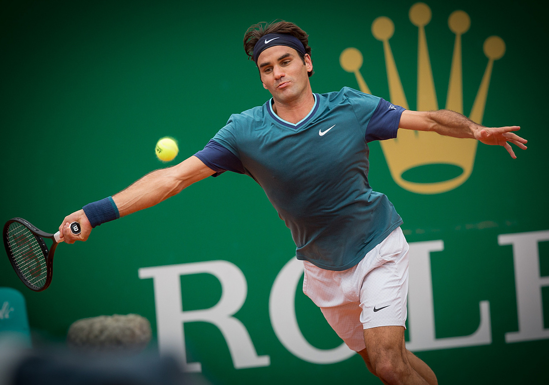 开云官网-年终总决赛鏖战戴维斯杯，德约科维奇点燃赛场  第2张