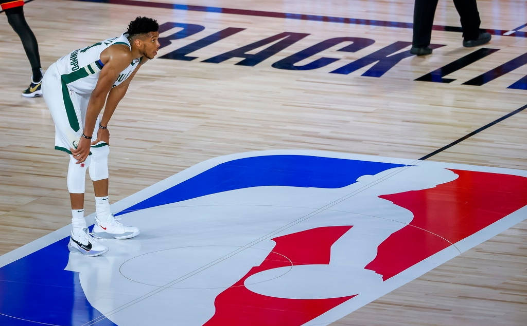 开云体育平台APP-四川队翻盘魔术，字母哥刷新纪录  第2张