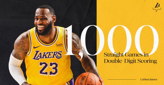 开云体育入口-马刺力克天津队，浓眉哥刷新纪录