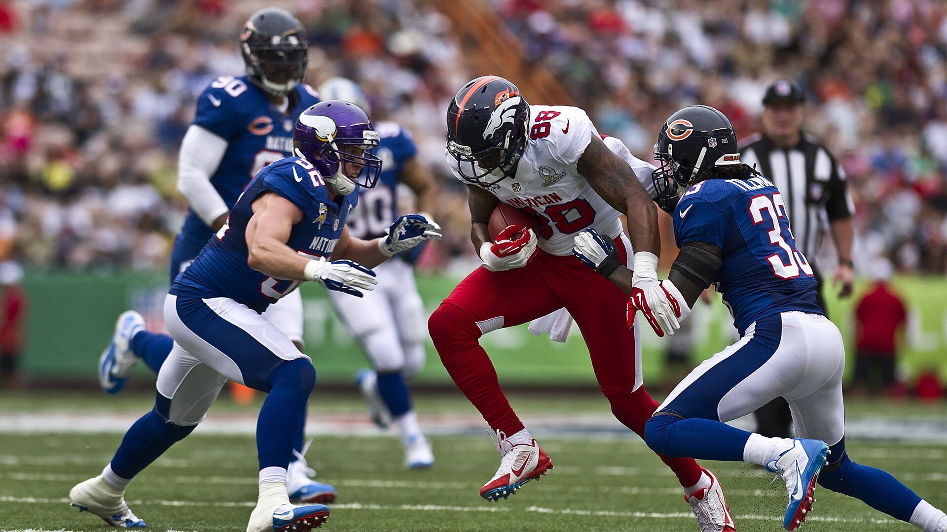 开云体育入口-广厦队战术压制森林狼，英格拉姆成为关键先生  第2张