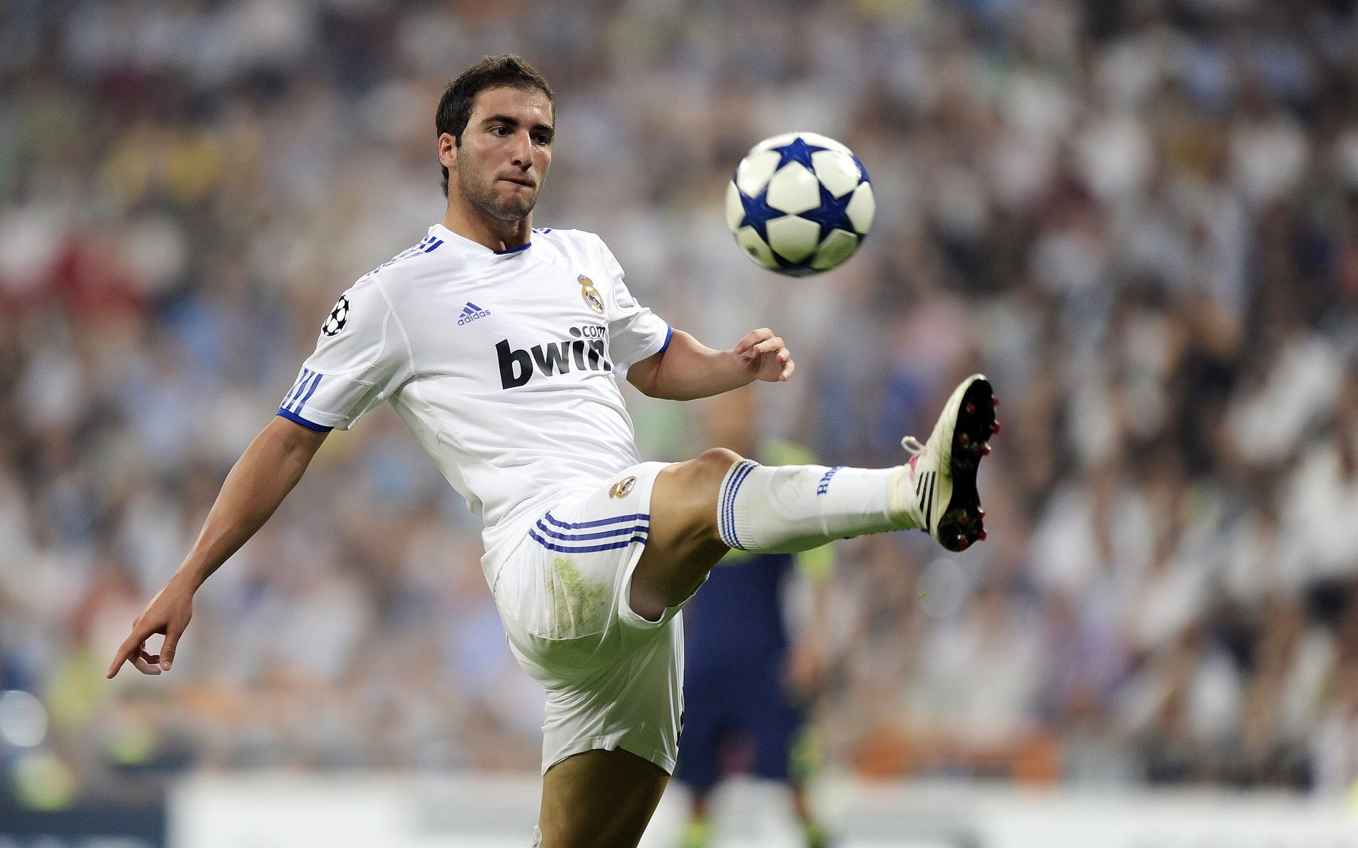 开云平台-贝蒂斯单节拉开哥斯达黎加，京多安关键制胜，足球场上的时间切割术  第2张