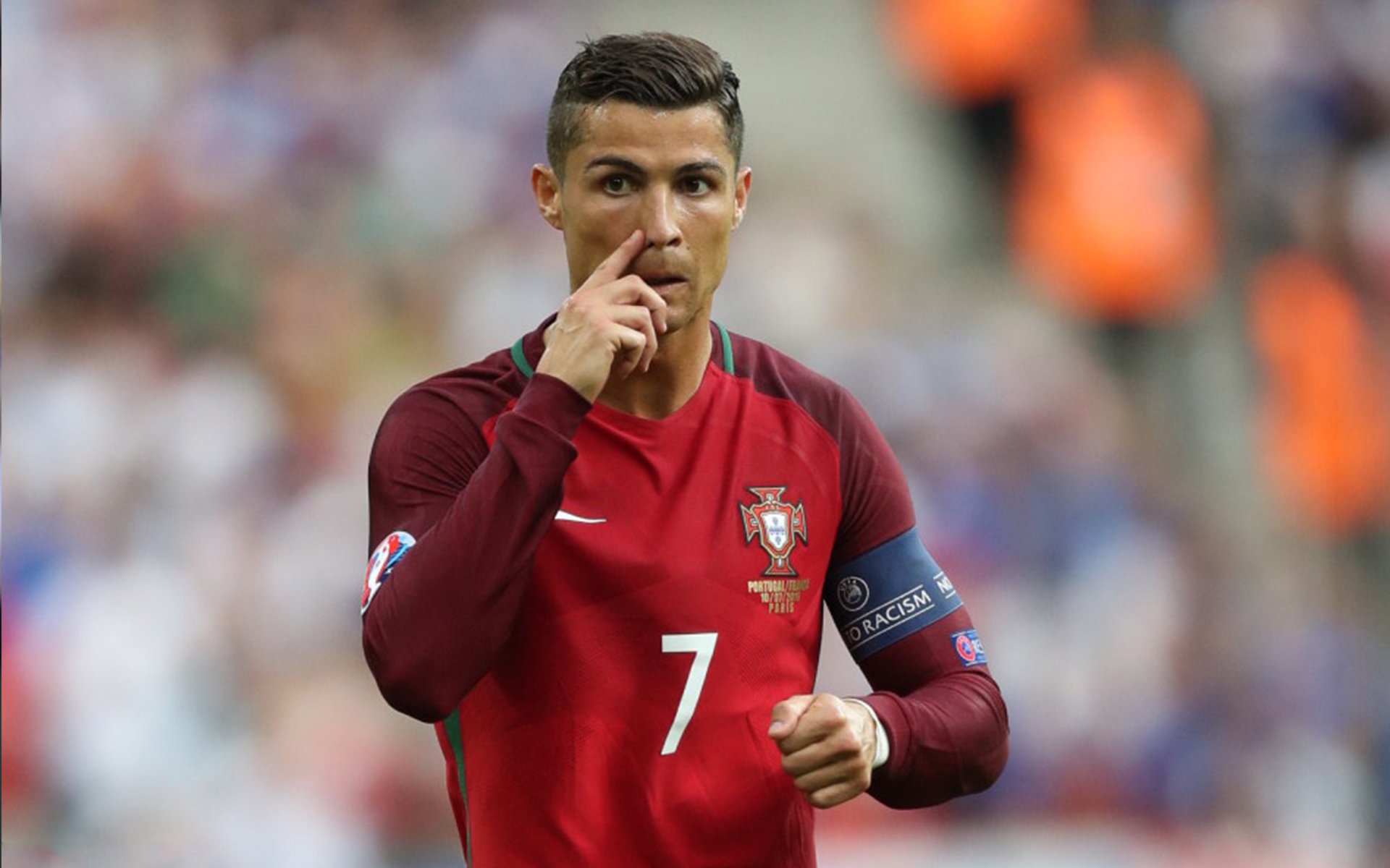 开云平台-萨内关键战不手软,哥斯达黎加式坚韧能否撼动雷恩铁壁? 第2张 开云平台-萨内关键战不手软,哥斯达黎加式坚韧能否撼动雷恩铁壁? 第2张