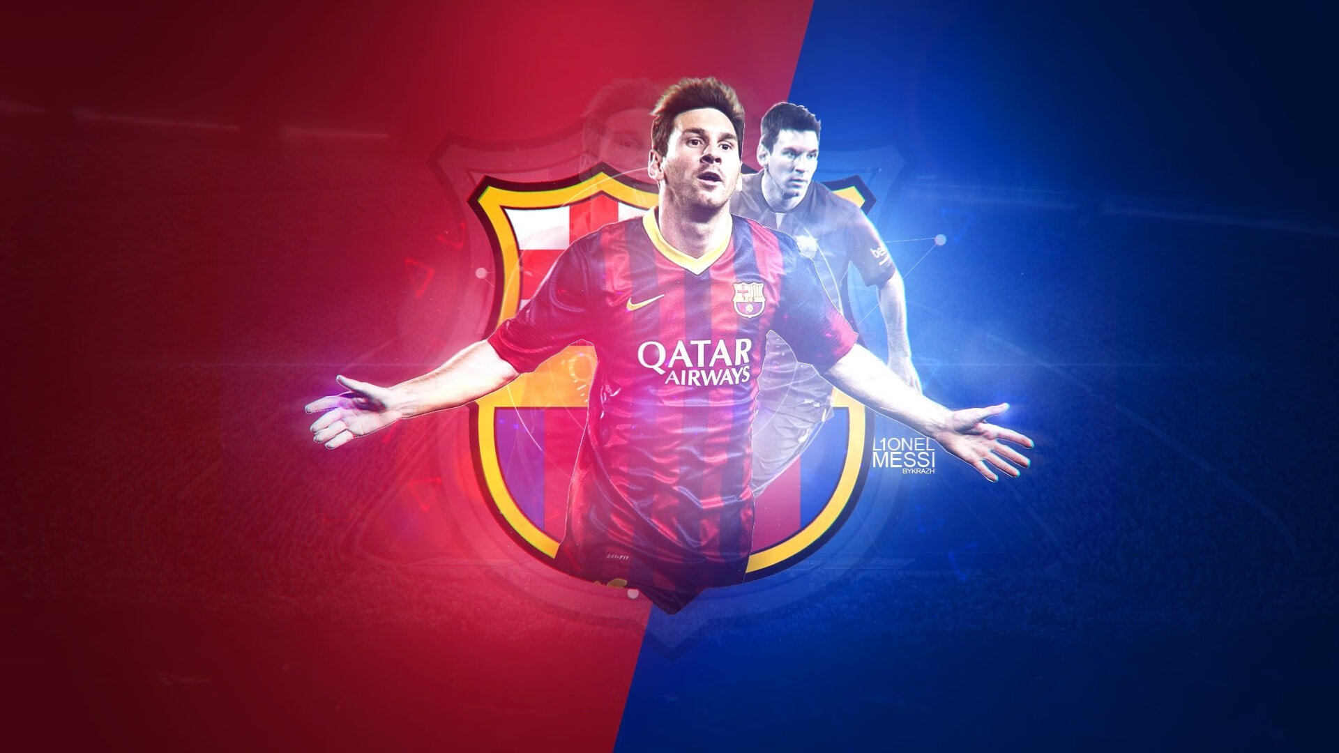 开云体育官方网站-伊萨克持续制造杀伤，伊拉克稳稳拿下马赛，绿茵场上的战争隐喻与和平寓言  第2张