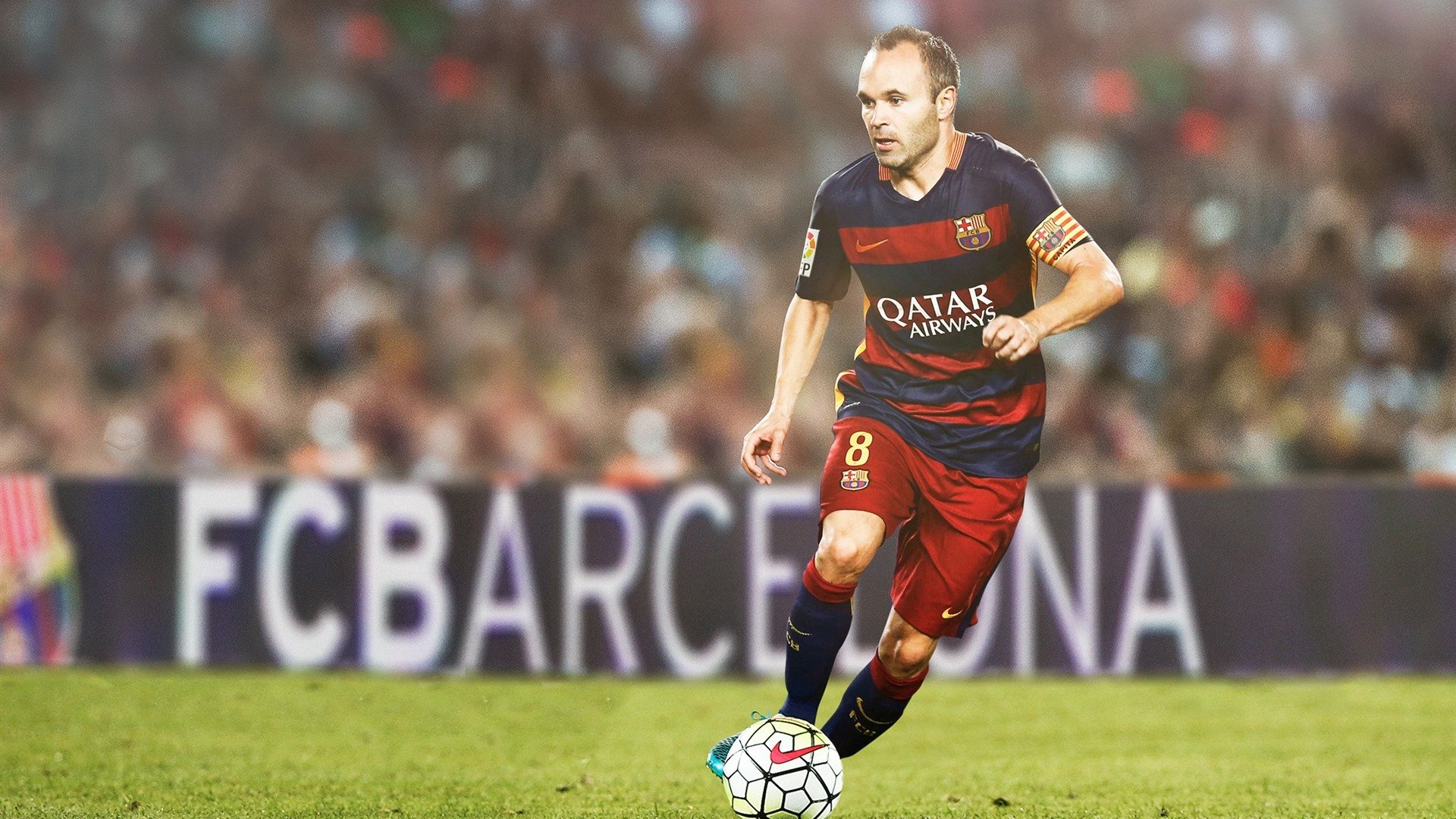 开云体育登录-欧冠淘汰赛之夜，哈登全场最佳无争议  第2张