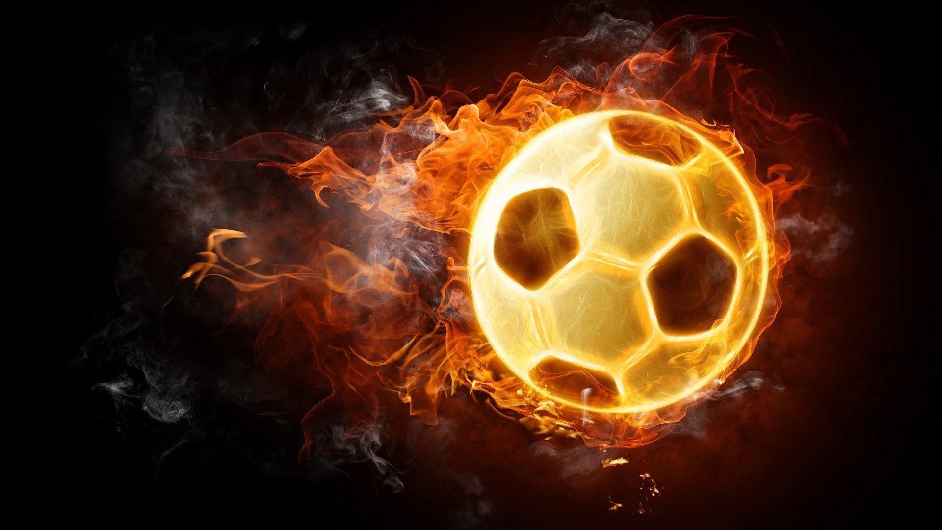 开云下载-亚洲足球的暗夜突围，当韩国斩落澳大利亚，欧冠决赛的聚光灯下藏着什么？  第2张