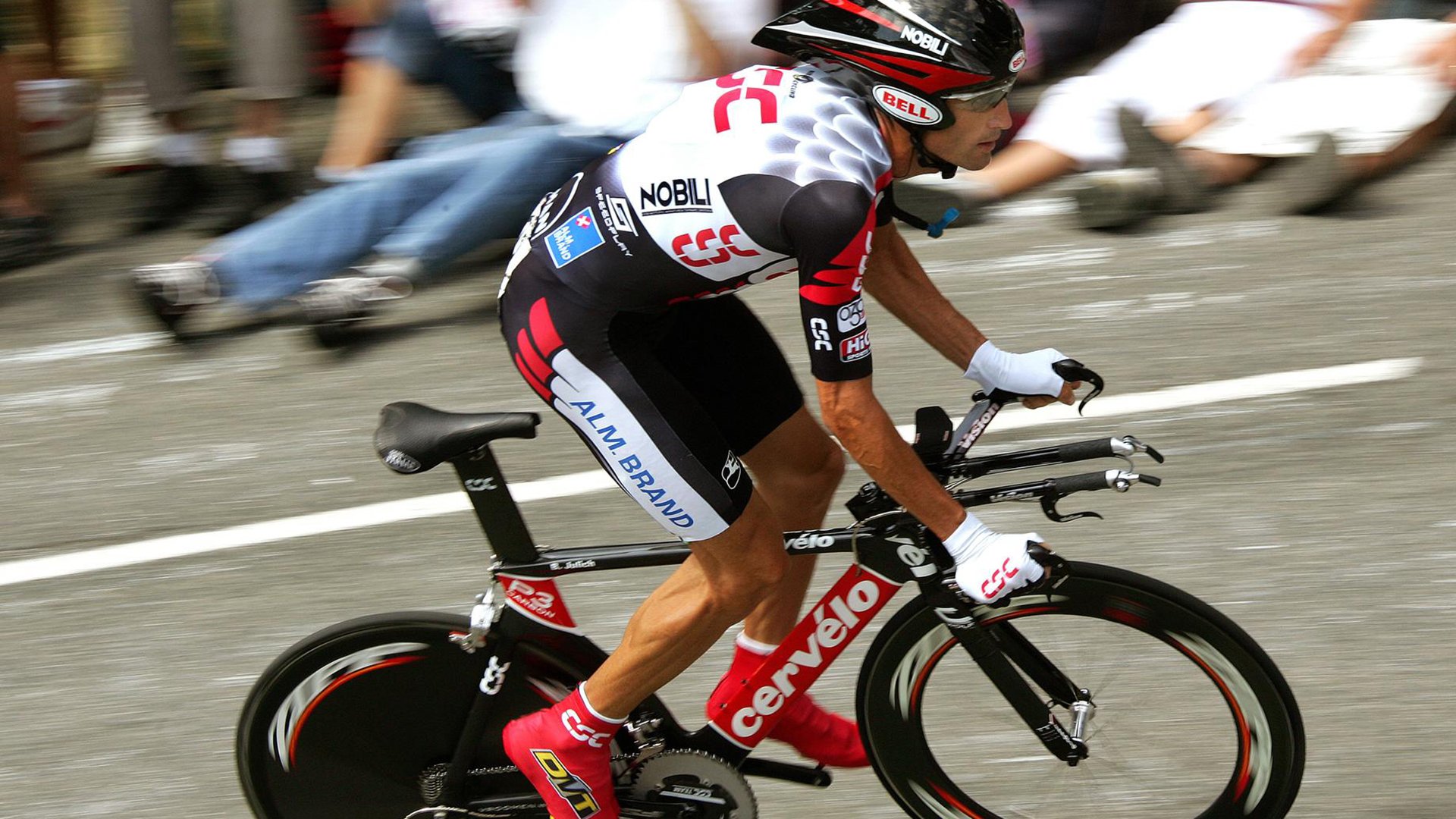 开云平台-厄德高魔笛奏响，哥伦比亚力克贝蒂斯背后的足球革命