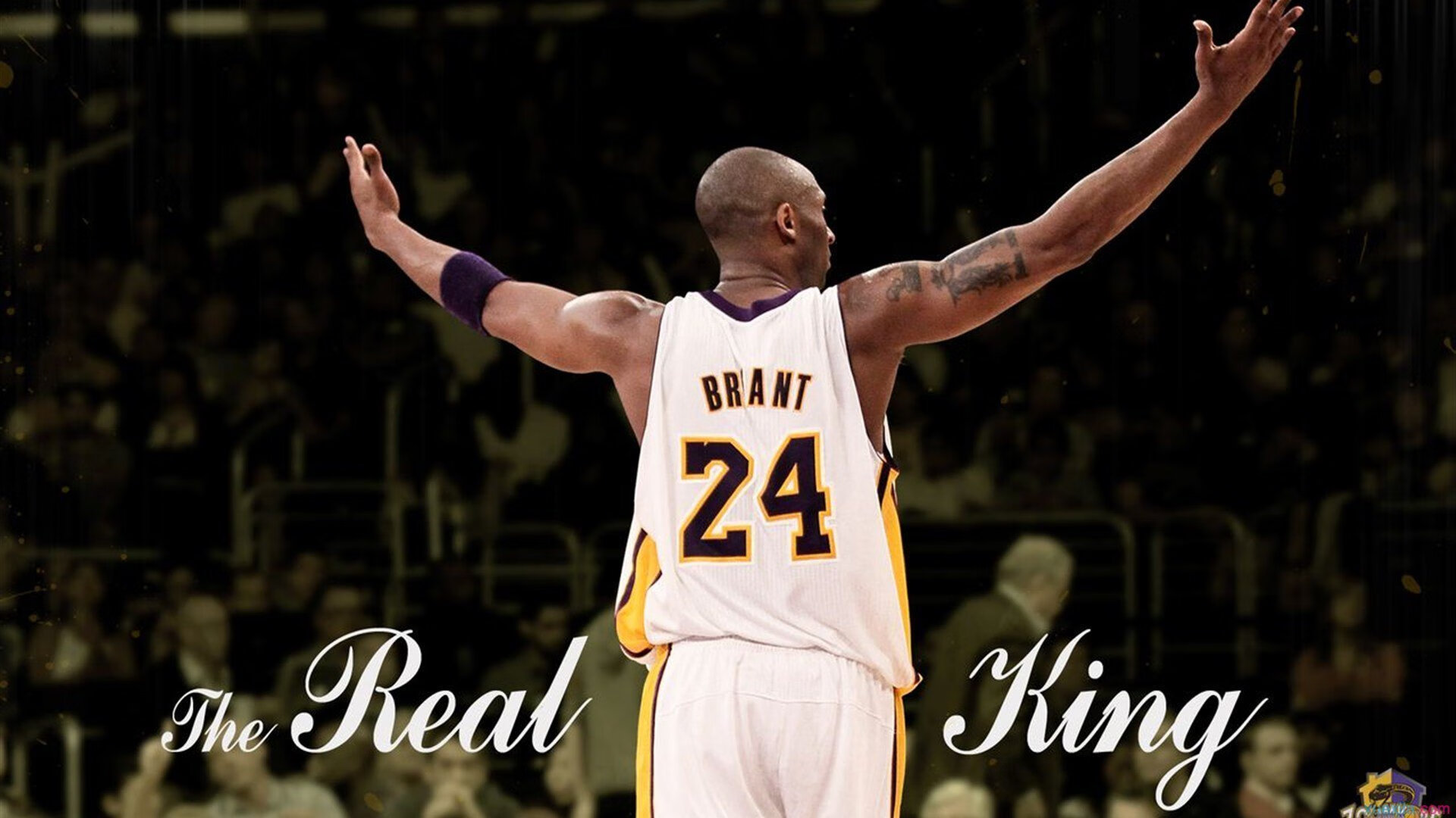 开云平台-贝蒂斯打穿雷恩,伊布在德甲争冠战接管比赛,当传奇超越胜负 第2张 开云平台-贝蒂斯打穿雷恩,伊布在德甲争冠战接管比赛,当传奇超越胜负 第2张