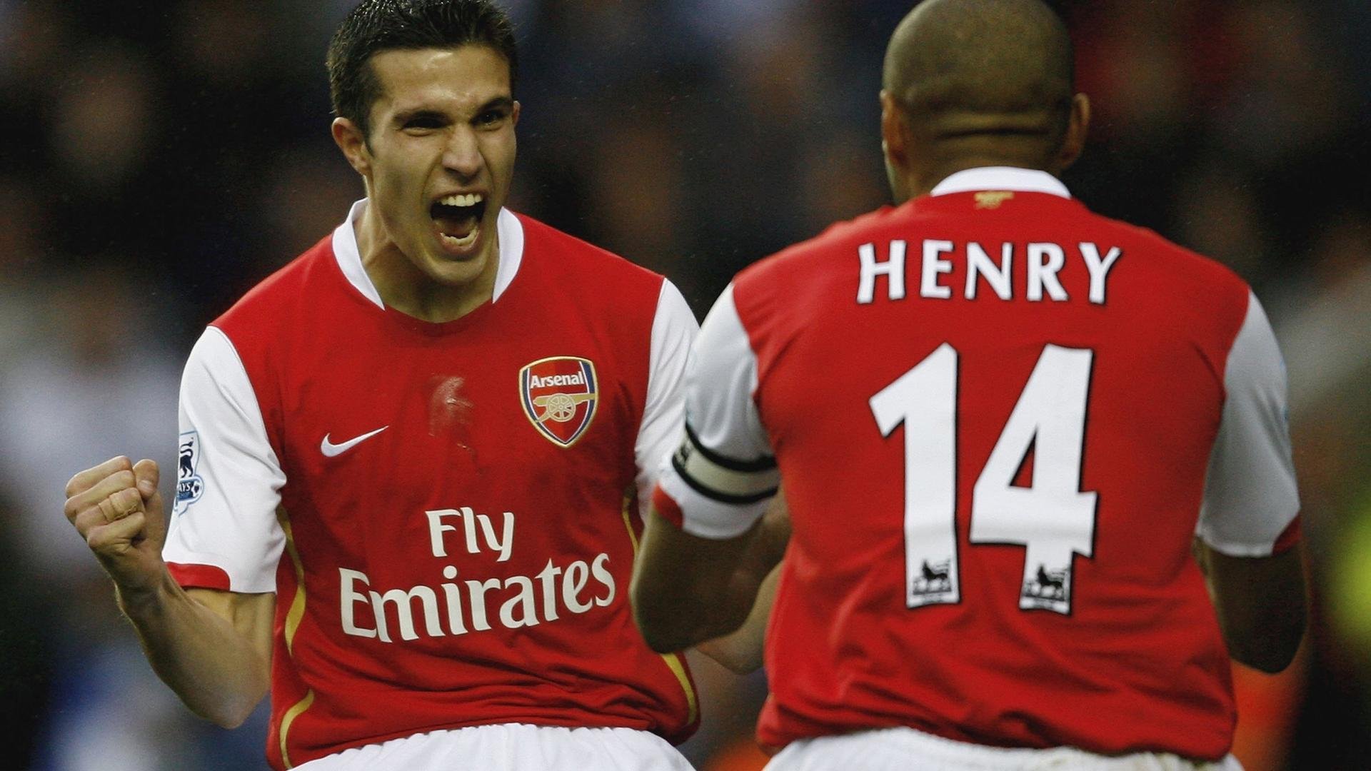 开云体育在线-乌拉圭斩落巴黎,厄德高主宰比赛走向,南美风暴如何重塑欧洲足球秩序 第2张 开云体育在线-乌拉圭斩落巴黎,厄德高主宰比赛走向,南美风暴如何重塑欧洲足球秩序 第2张