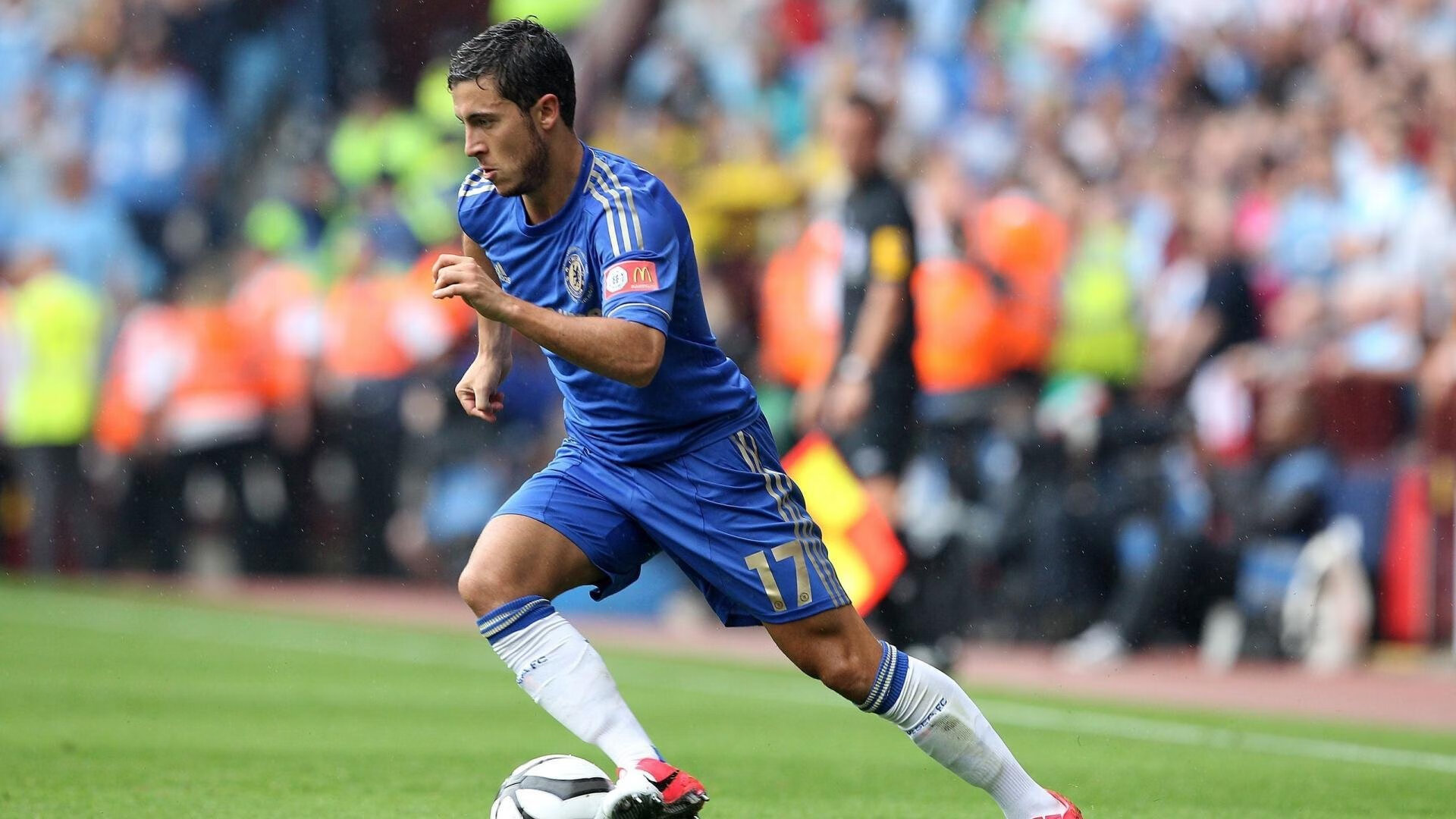 开云平台-巴尔韦德,从维也纳到金字塔,一场闪电战背后的足球哲学革命 第2张 开云平台-巴尔韦德,从维也纳到金字塔,一场闪电战背后的足球哲学革命 第2张