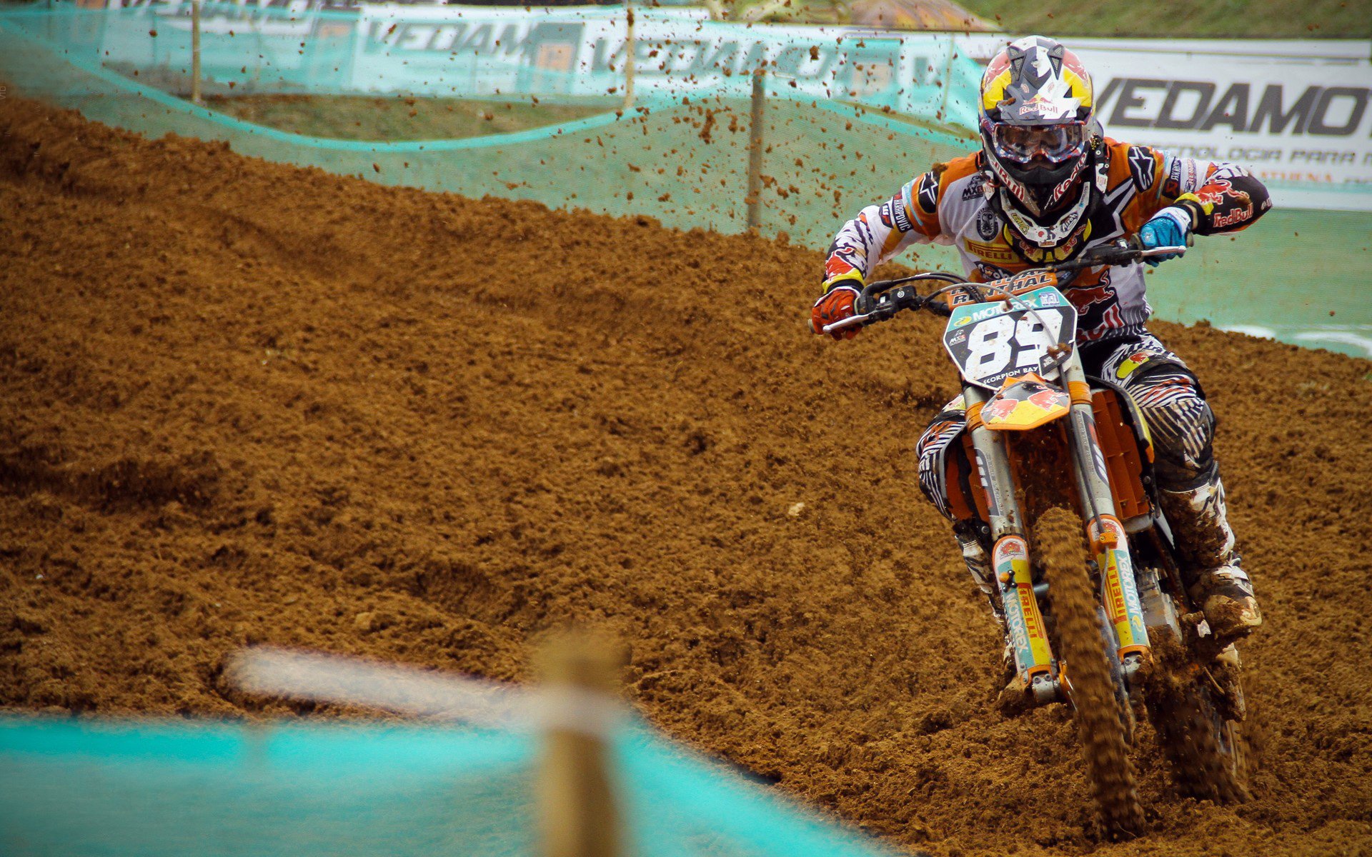 世界杯2026-利拉德，当无解成为习惯，悬念便提前终结