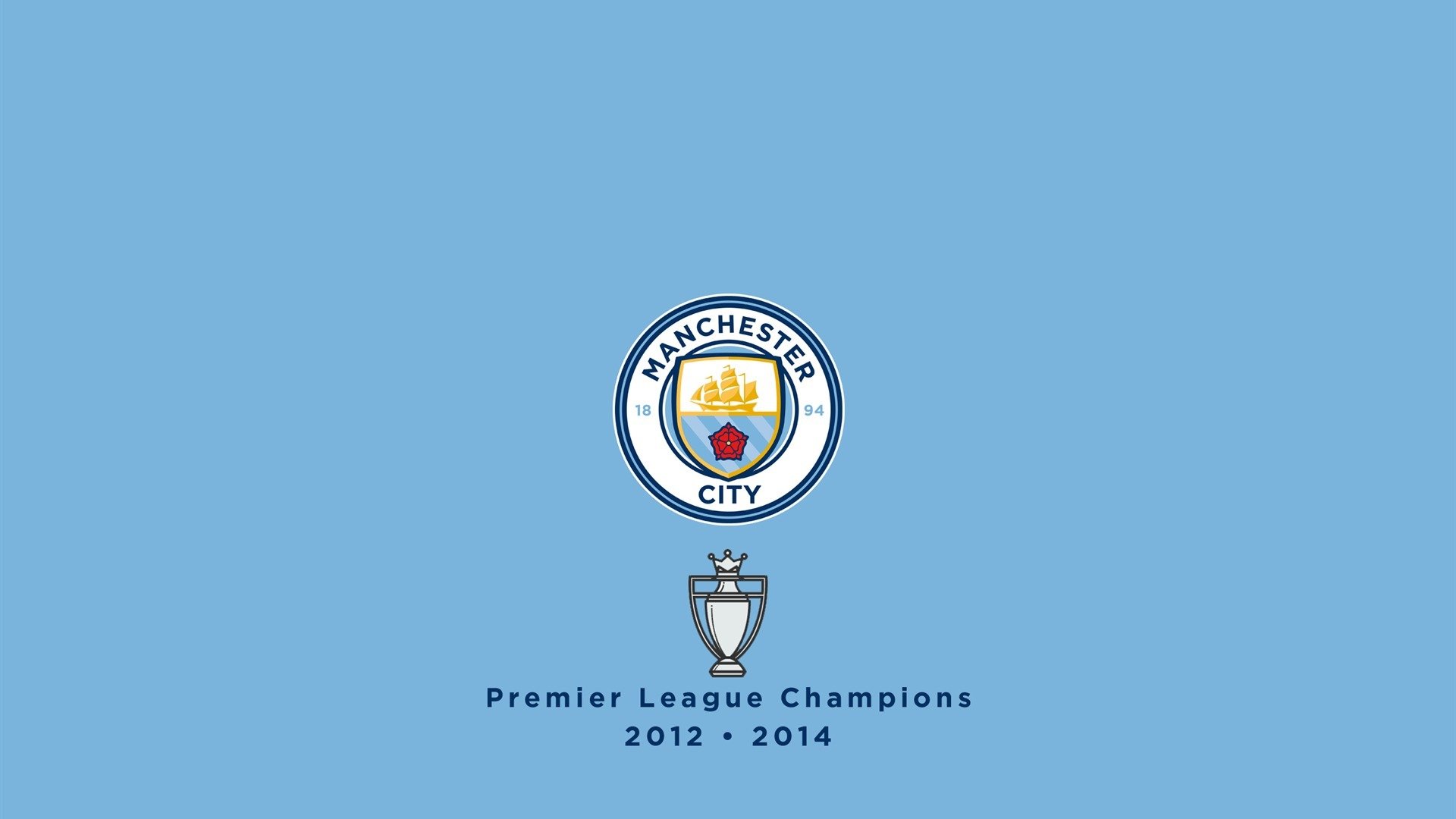 世界杯2026-利拉德,当无解成为习惯,悬念便提前终结 第2张 世界杯2026-利拉德,当无解成为习惯,悬念便提前终结 第2张