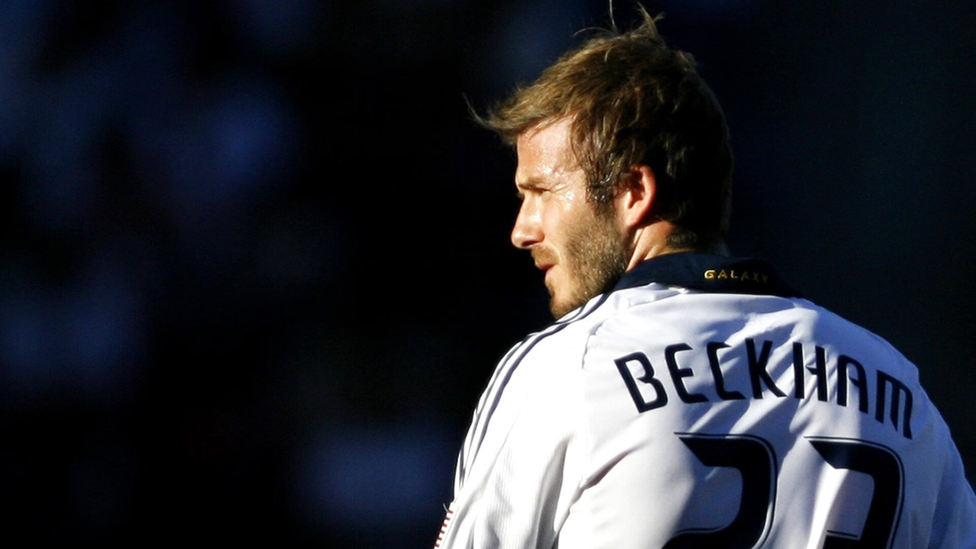 开云体育平台APP-浓眉爆发，爵士最后时刻击败公牛，一场关于时机的哲学胜利  第2张