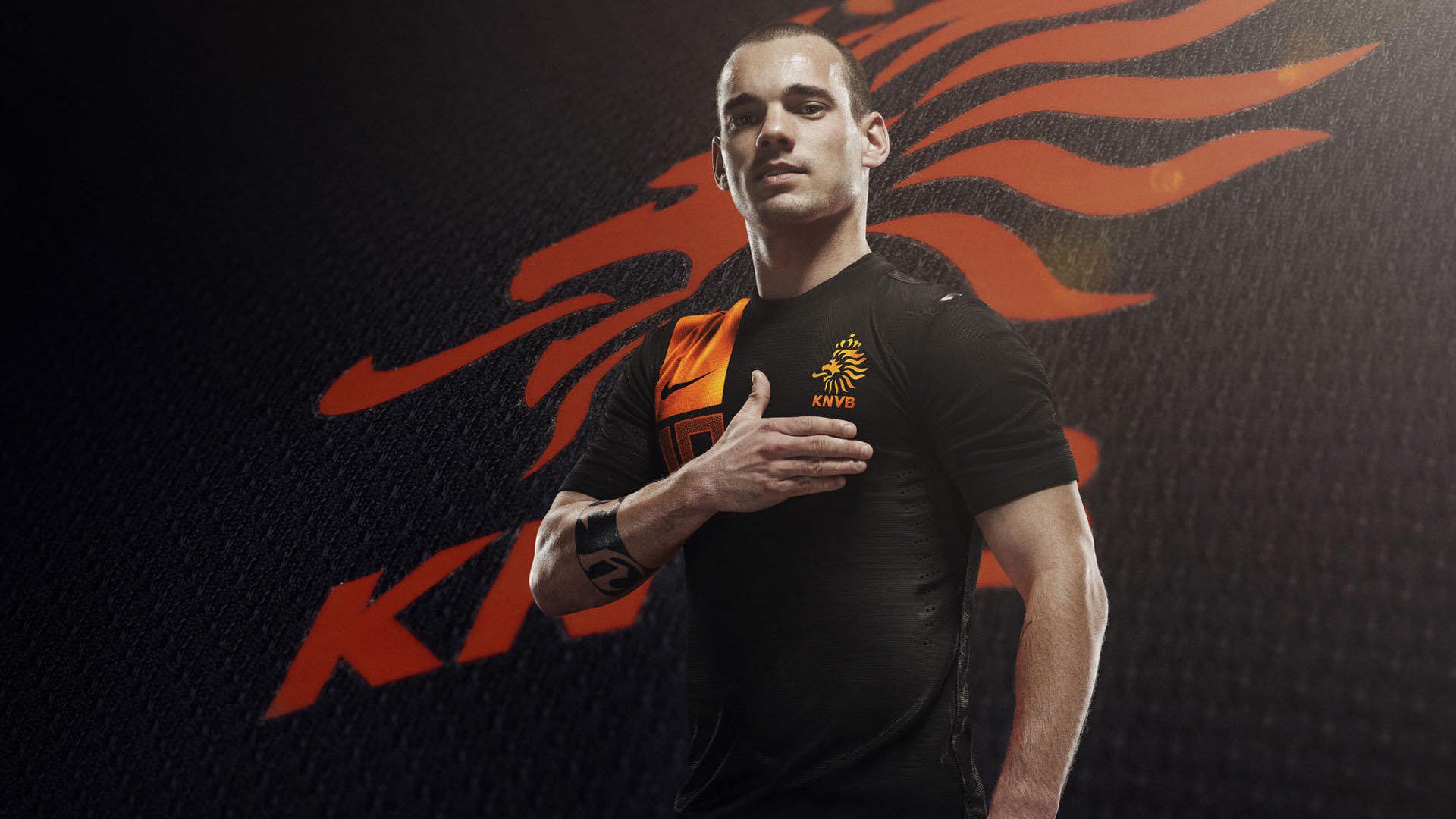 开云体育2026-利拉德魔术火力全开,湖人防线被轰出时代裂痕 第2张 开云体育2026-利拉德魔术火力全开,湖人防线被轰出时代裂痕 第2张