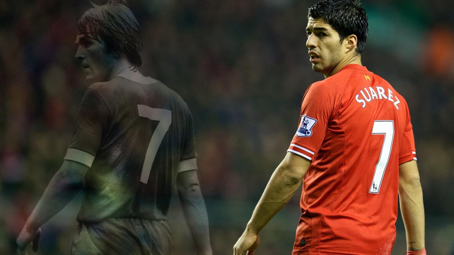 开云体育入口-欧文带队取胜，篮网强行终结猛龙，一场被低估的战术革命  第2张