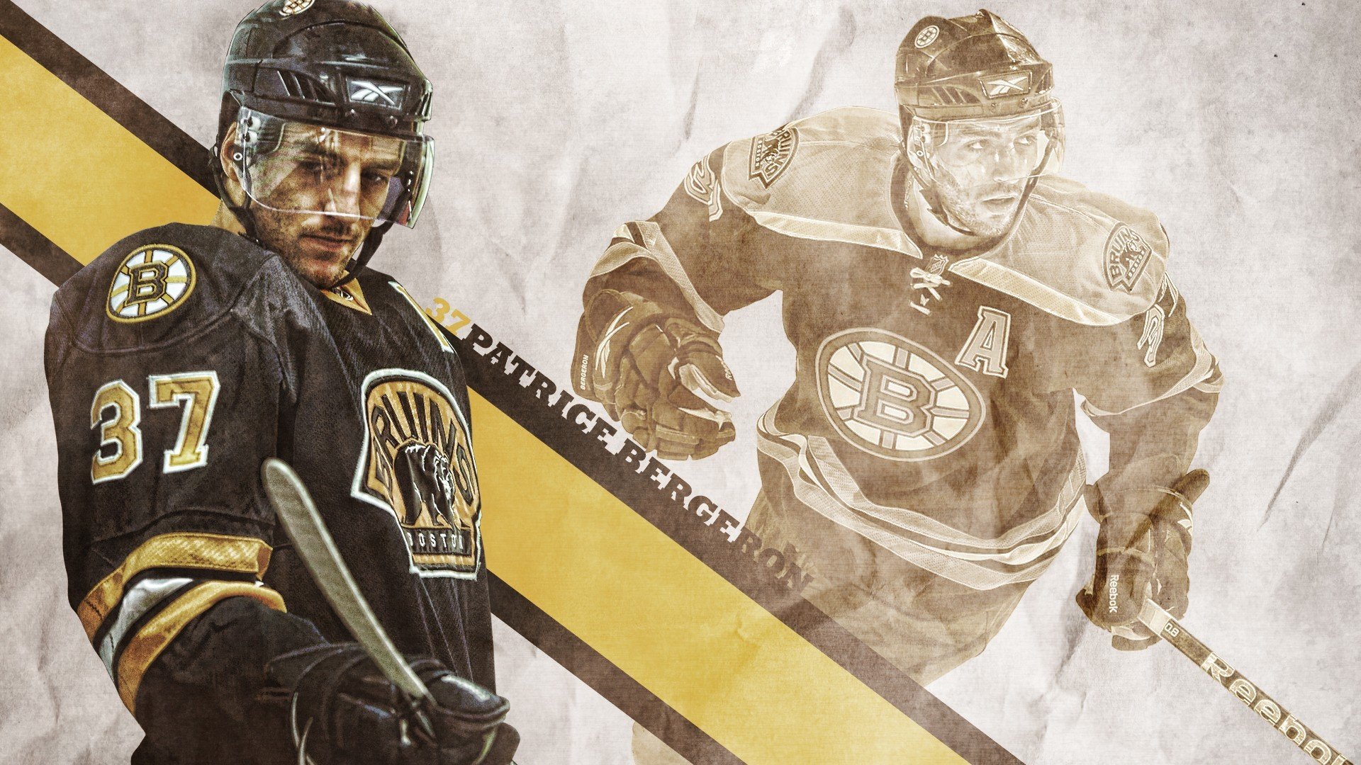 开云体育中国-活塞末节带走老鹰，文班亚马成为关键先生