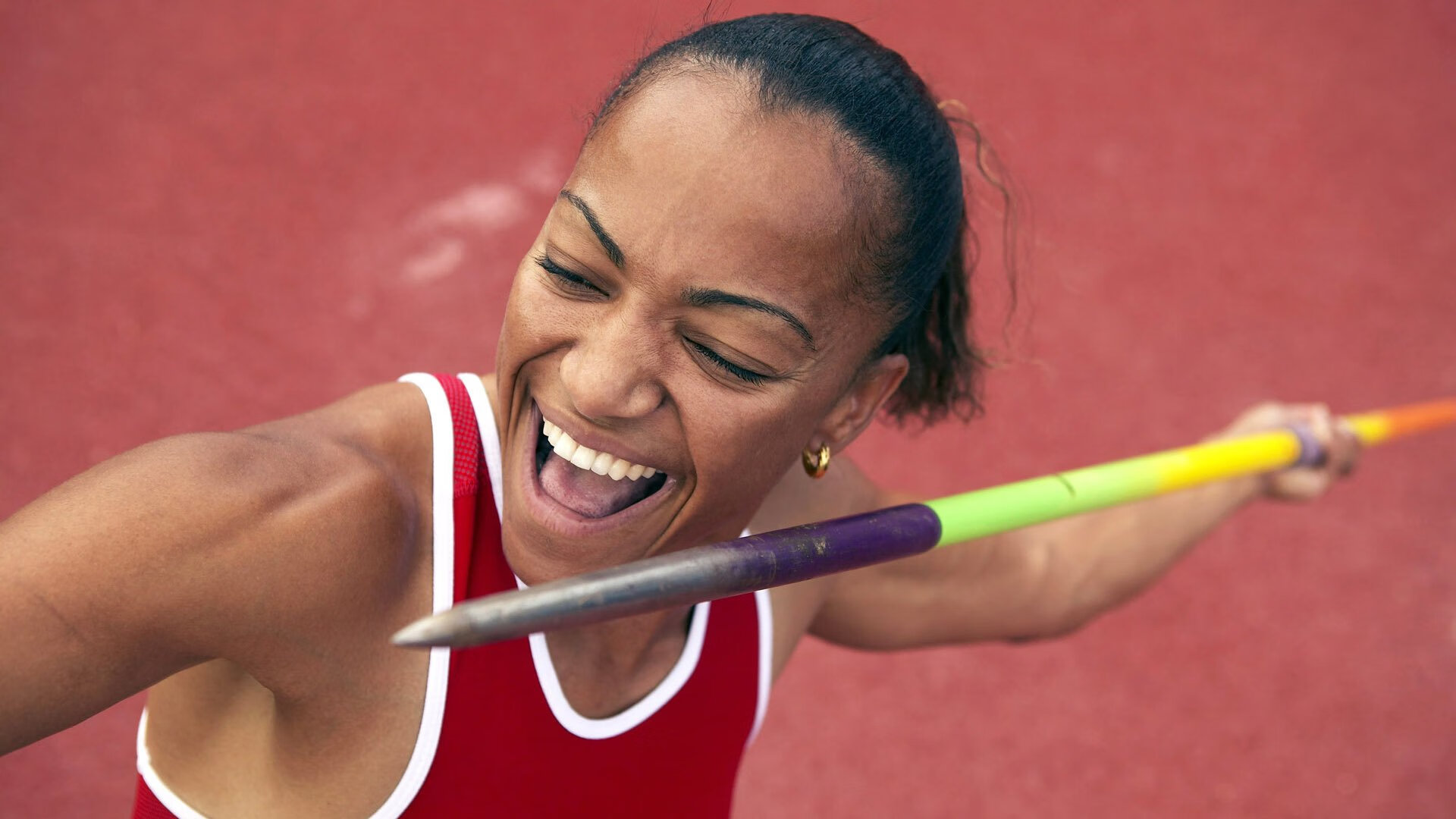 开云体育中国-米切尔比赛走势一手掌控，步行者强势拿下火箭  第2张