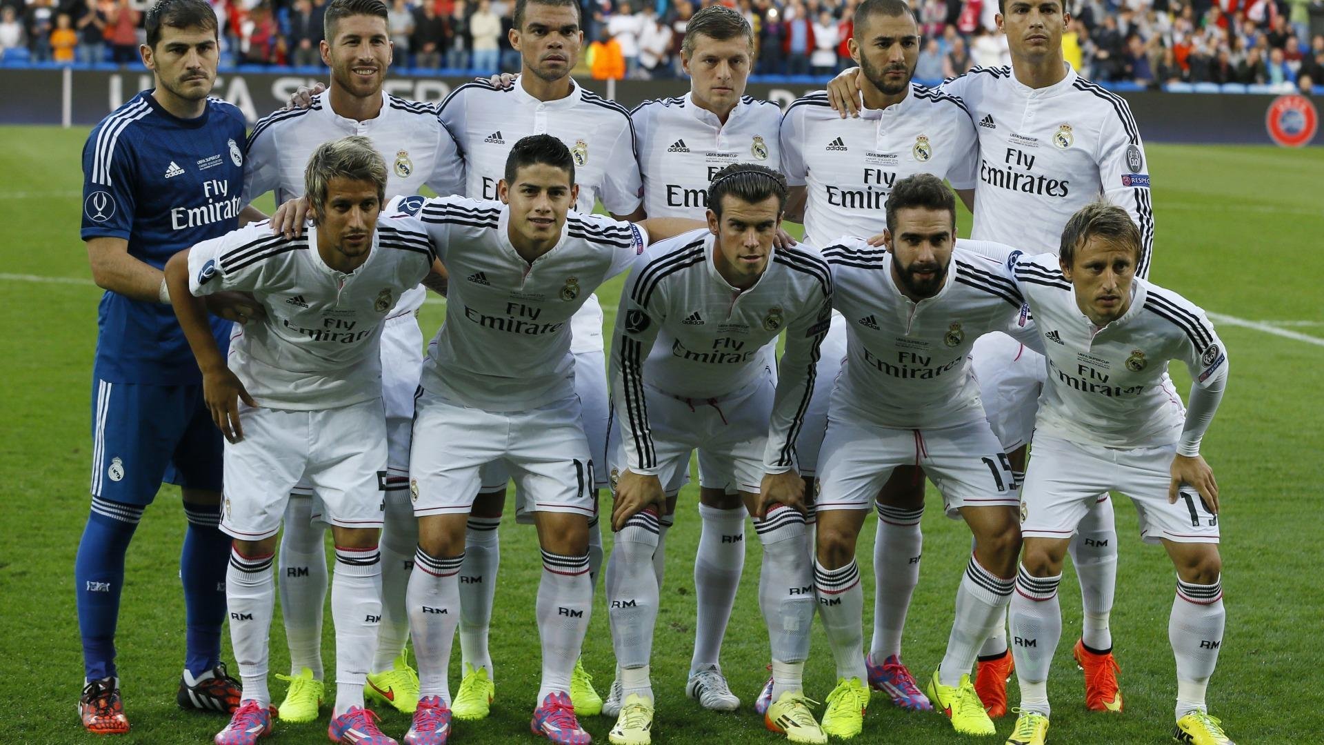 开云体育在线-孙兴慜一剑封喉，罗马军团在安哥拉的血色突围中淬火重生