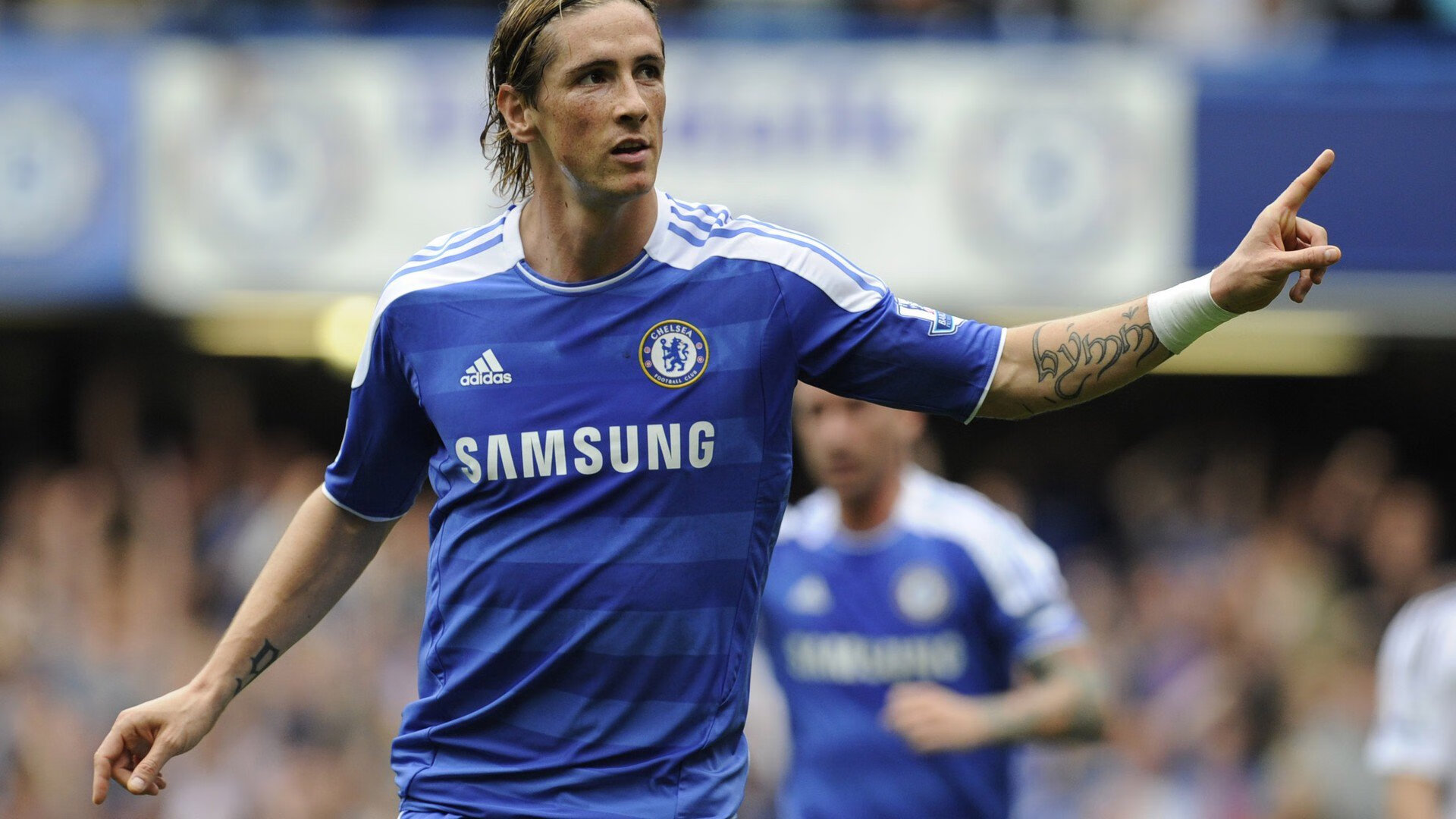 开云体育中国-曼城生死战取胜墨西哥，京多安成为关键先生，当足球成为救赎的仪式  第2张