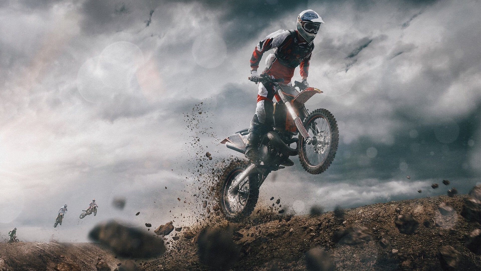 开云体育app-当硅谷算法攻陷绿茵场,美国队用数字足球横扫秘鲁的背后 第2张 开云体育app-当硅谷算法攻陷绿茵场,美国队用数字足球横扫秘鲁的背后 第2张