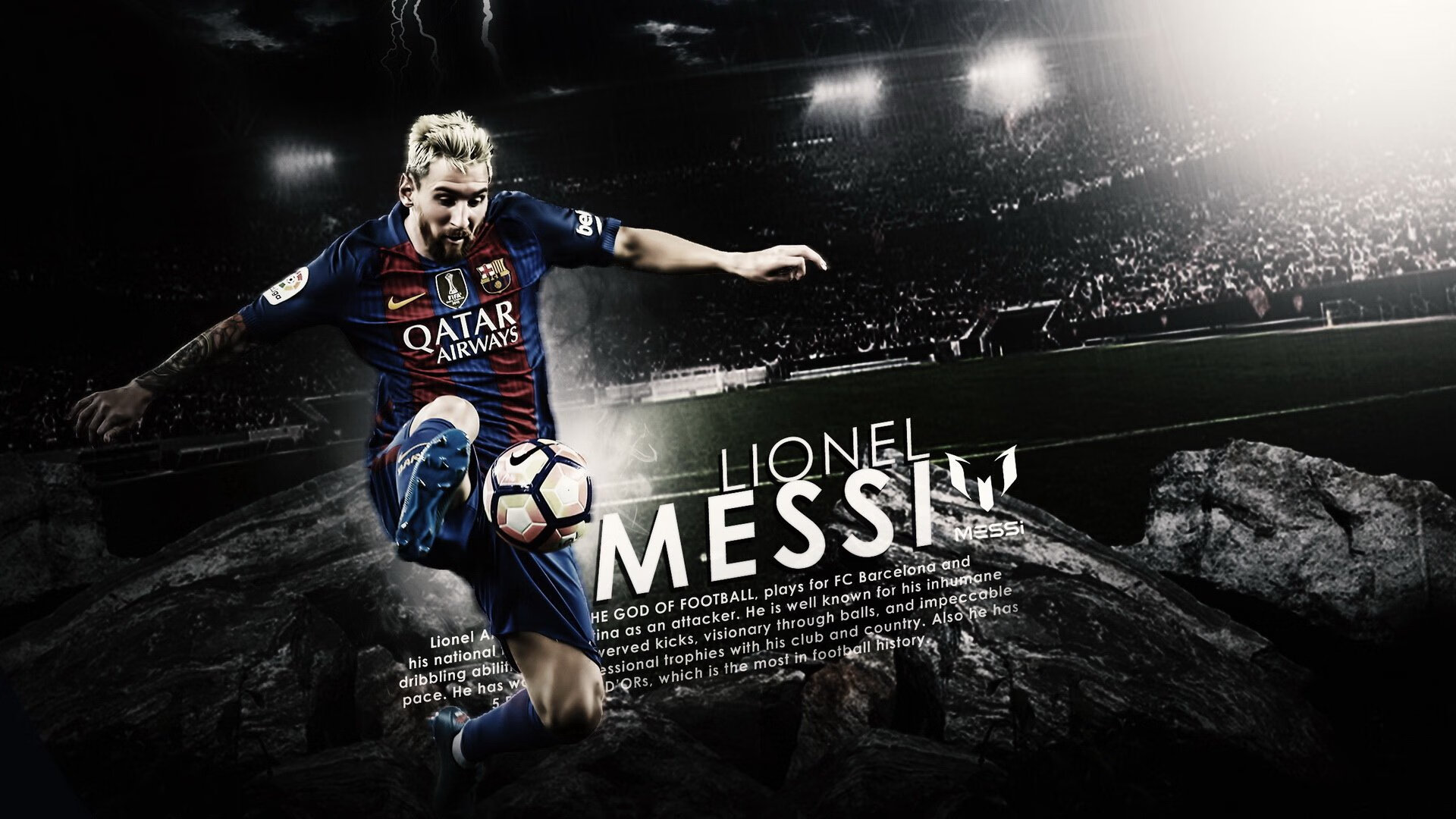 开云体育app-F1引擎轰鸣中的篮球雷霆，当赛道弧线遇见战术压制