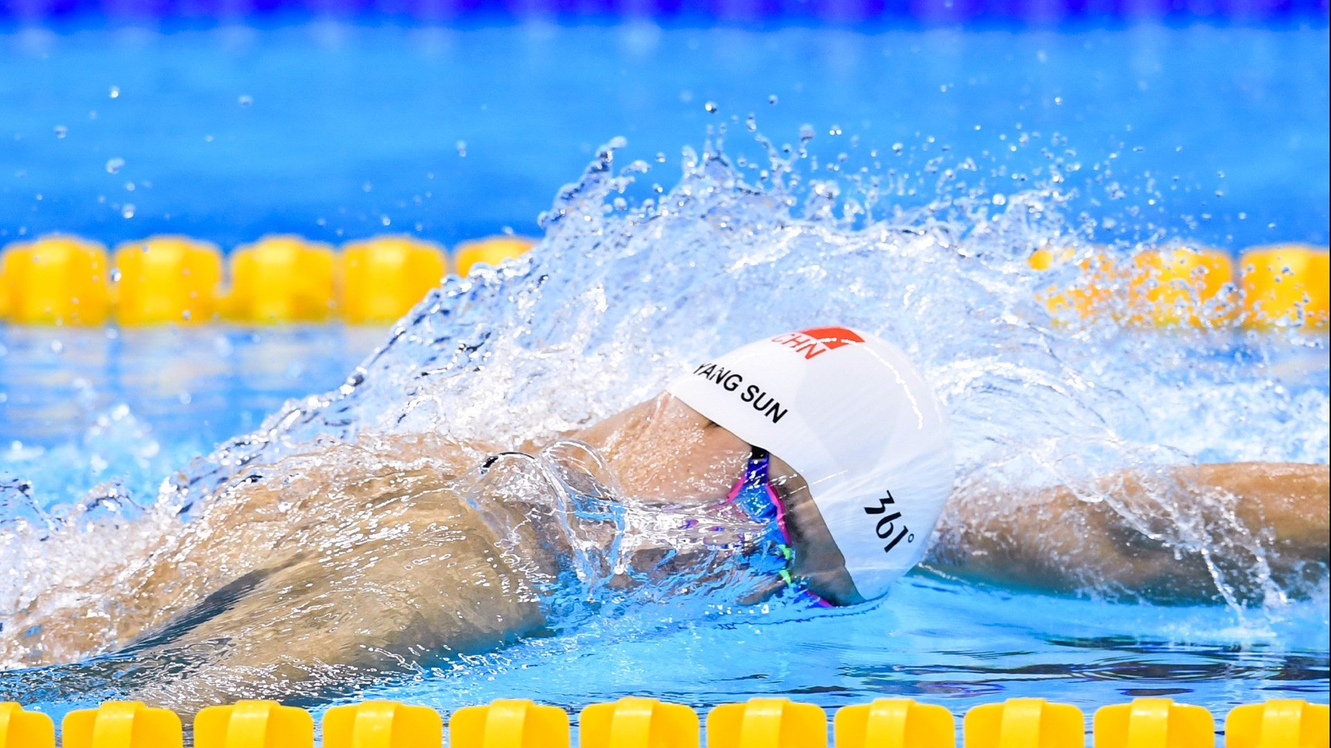 开云体育app-辽宁队击溃热火,奥运周期关键战背后的中国篮球密码 第2张 开云体育app-辽宁队击溃热火,奥运周期关键战背后的中国篮球密码 第2张