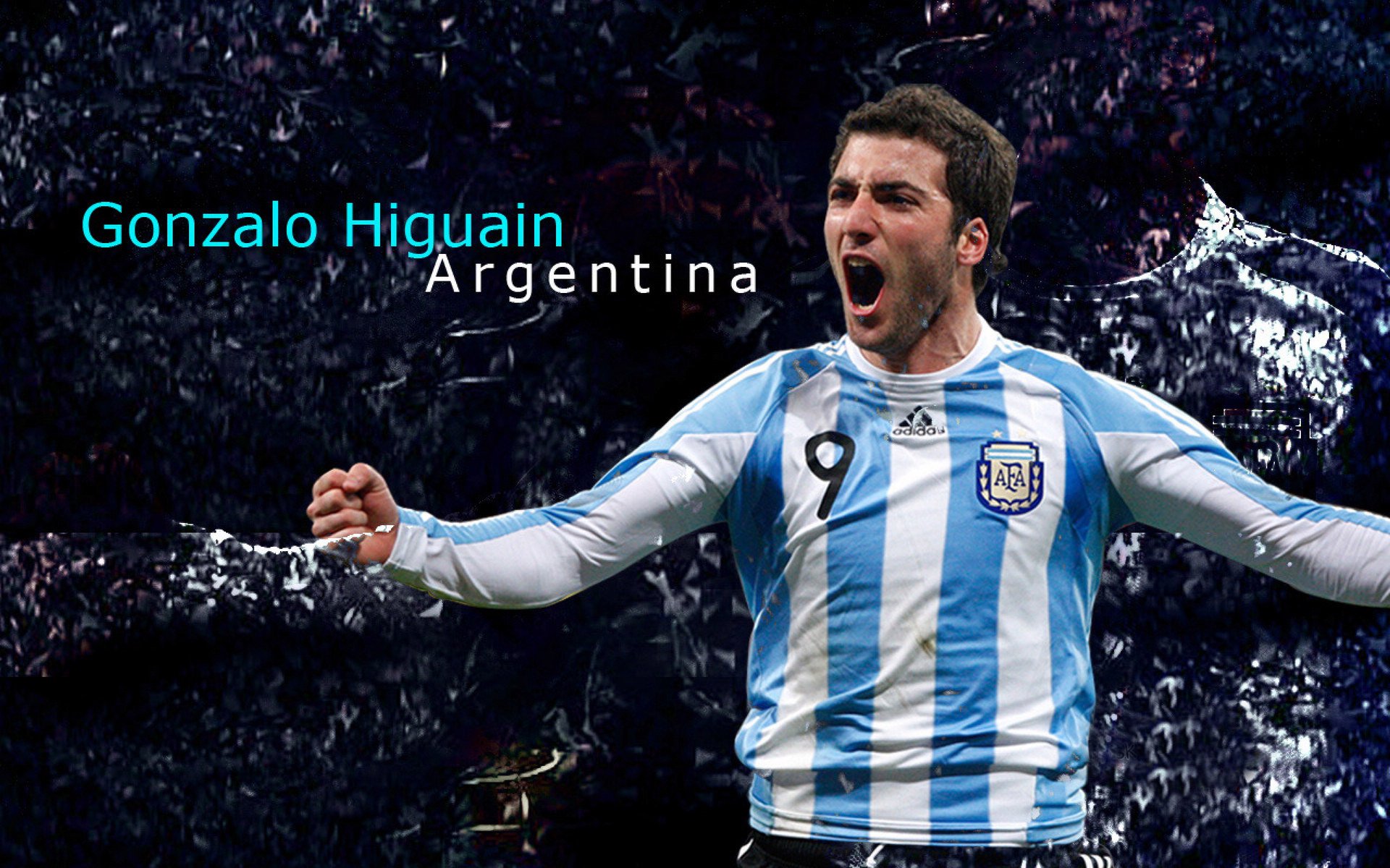 开云体育世界杯-2026世界杯之夜，格列兹曼的压制级表演，一场战术与意志的完美风暴  第2张