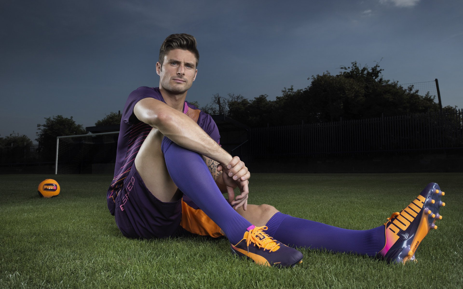 开云体育入口-英超争冠之夜，字母哥持续制造杀伤，竞技体育的终极魅力，在于悬念与统治的交响