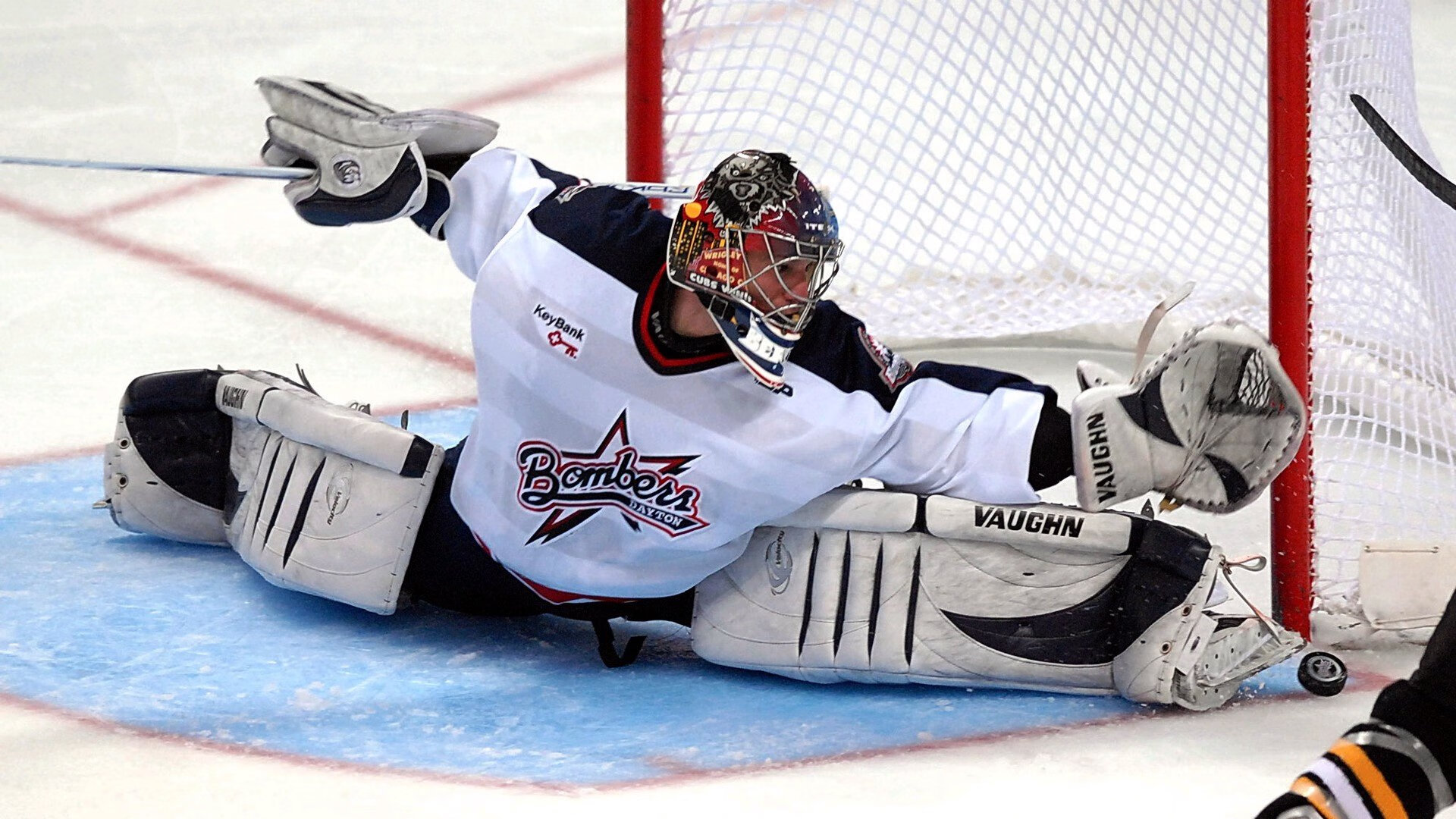 开云体育在线-霍勒迪抢七夜，当沉默的齿轮成为雄鹿的引擎  第2张