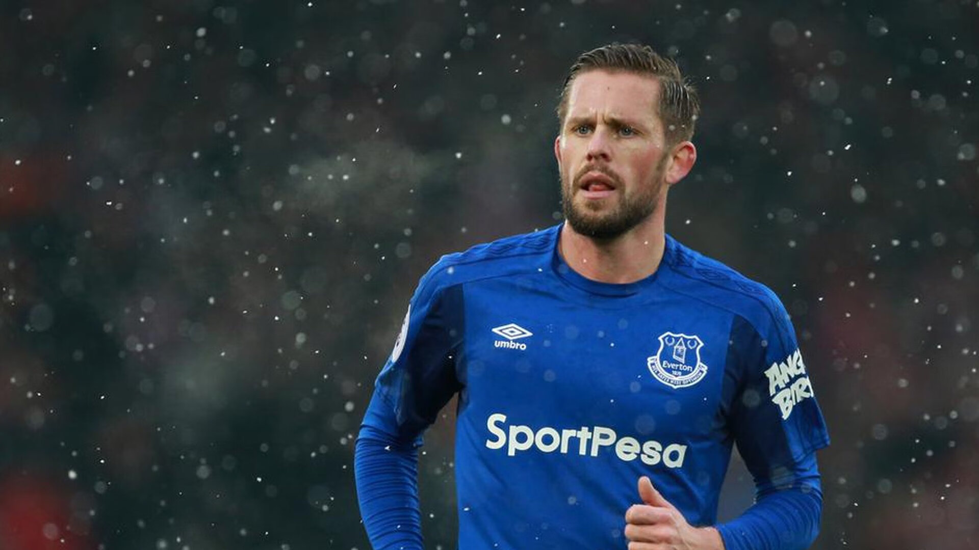 开云体育平台APP-新疆队对阵勇士，浓眉成为胜负手，一场跨越篮球文化的对话  第1张