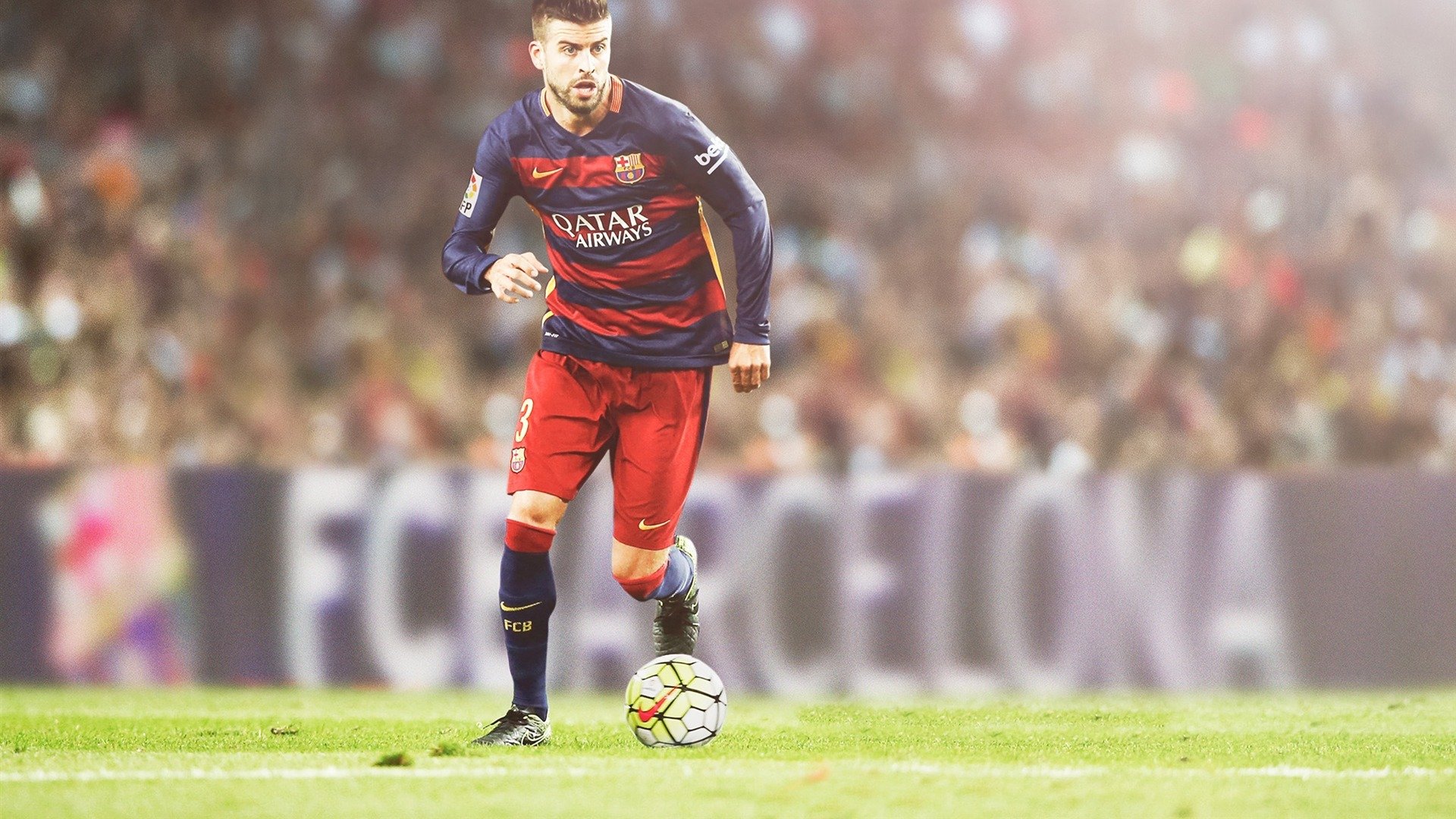 开云官网-迪马利亚一剑封喉，摩纳哥关键战突围国际米兰，天使降临改写战局