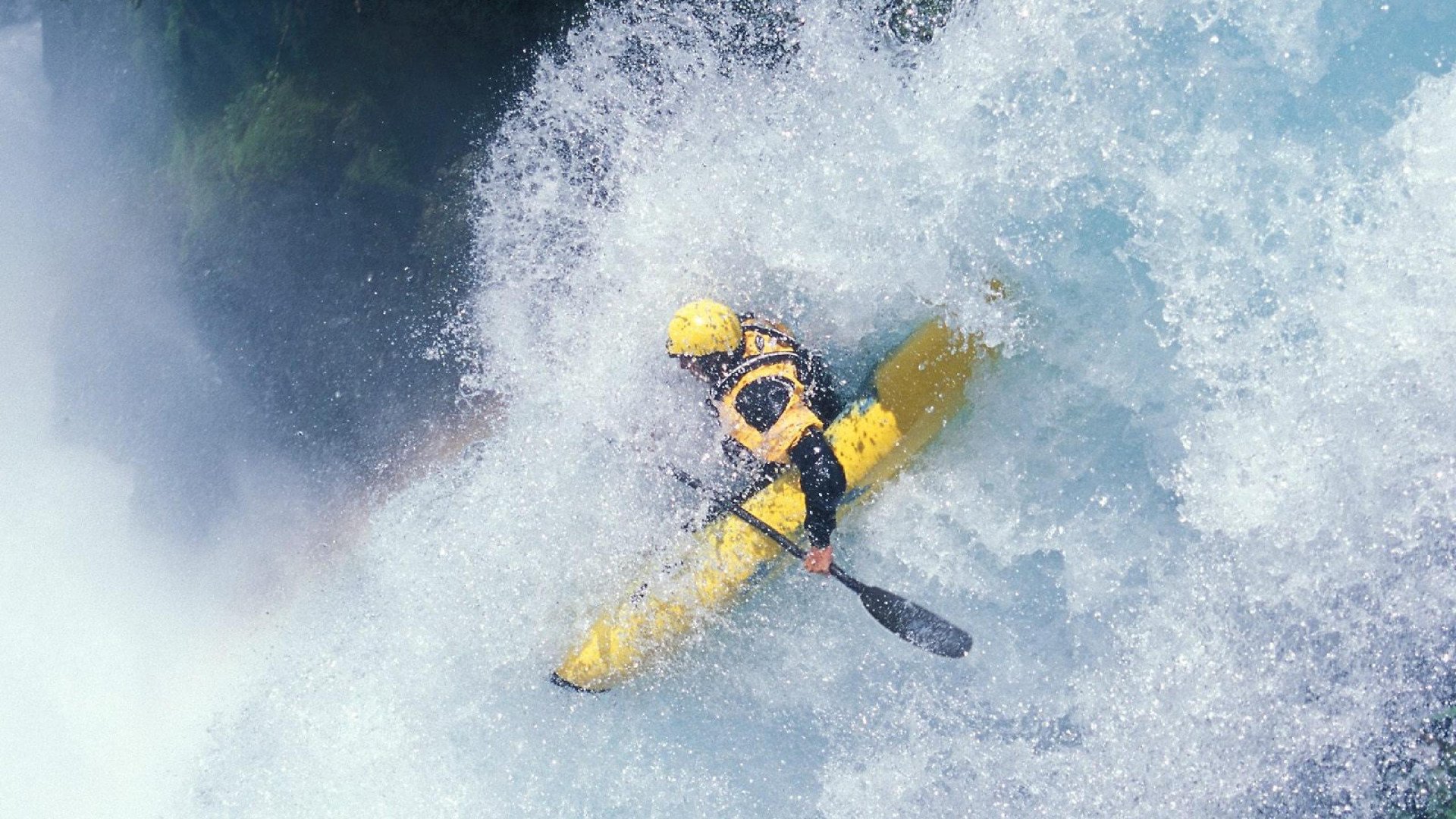 开云体育平台APP-西决生死战之夜,塔图姆关键时刻站出来 第2张 开云体育平台APP-西决生死战之夜,塔图姆关键时刻站出来 第2张
