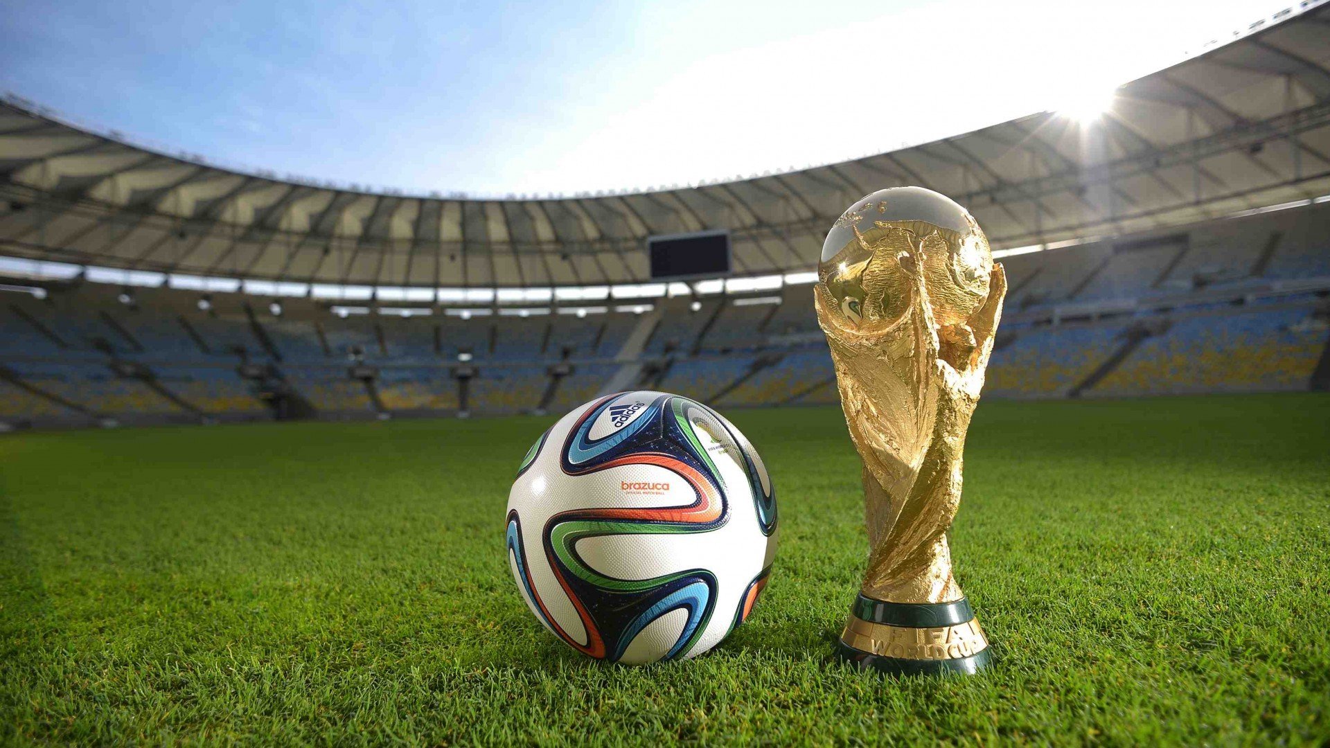 开云体育2026-亚洲之光闪耀2026世界杯，泰国完胜哥斯达黎加，B费压哨绝杀缔造传奇